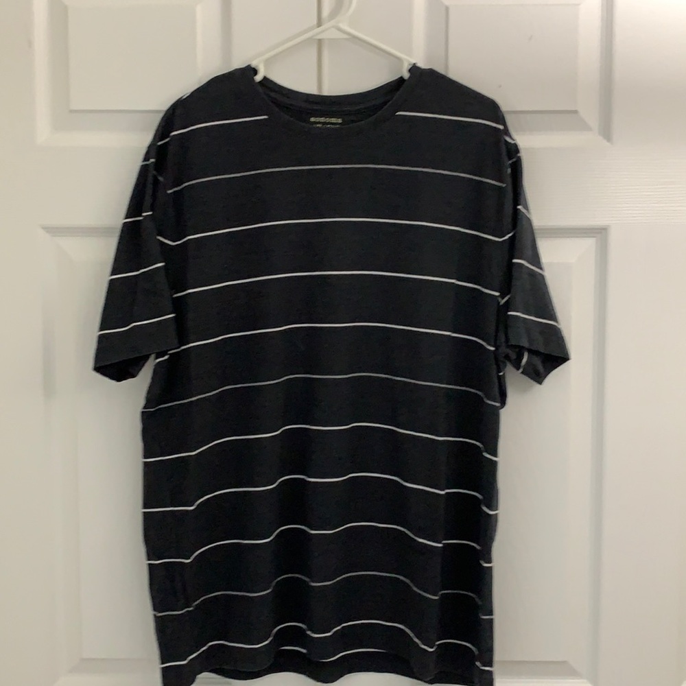 Casual Shirt